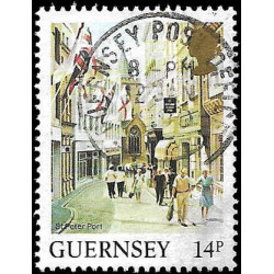 0295 (Guernsey) ⬛