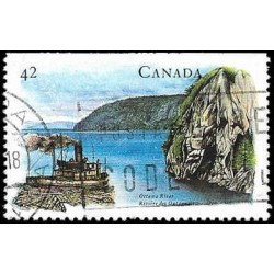 1410 (canada)  ⬛