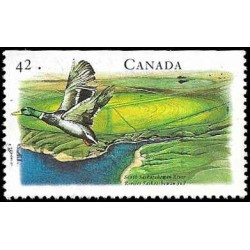 1412 (canada)  ⬛