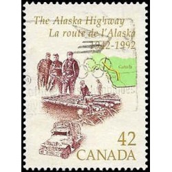 1413 (canada)  ⬛
