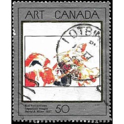 1419 (canada)  ⬛