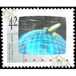 1442 (canada)  ⬛