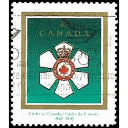 1446 (canada)  ⬛