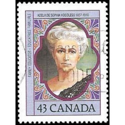 1456 (canada)  ⬛