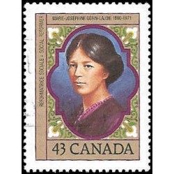 1457 (canada)  ⬛