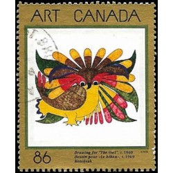 1466 (canada)  ⬛