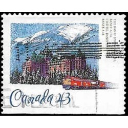 1468 (canada)  ⬛