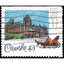 1470 (canada)  ⬛