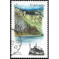 1486 (canada)  ⬛