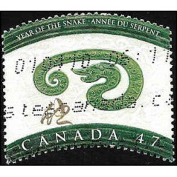 1883 (canada)  ⬛