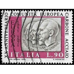 1037 (italie) ⬛