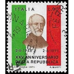 1041 (italie) ⬛