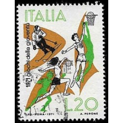 1044 (italie) ⬛